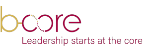 bcore Business Coaching Schweiz
