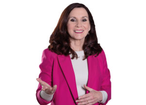 Barbara Grütter