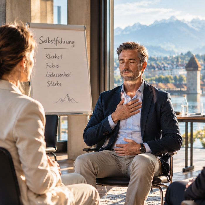 Typische Themen im Business-Coaching