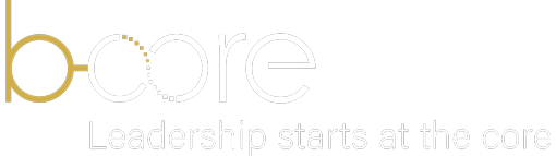 bcore Business Coaching Schweiz