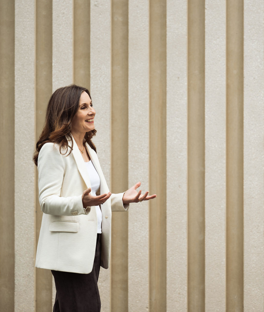 Business-Coaching-Schweiz-Barbara-Marion-Gruetter Barbara Gruetter - Business Coaching für Führungskräfte, Teams und Unternehmen.
