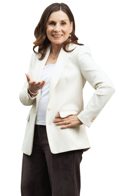 Business Coaching mit nachhaltiger Wirkung - jetzt anfragen