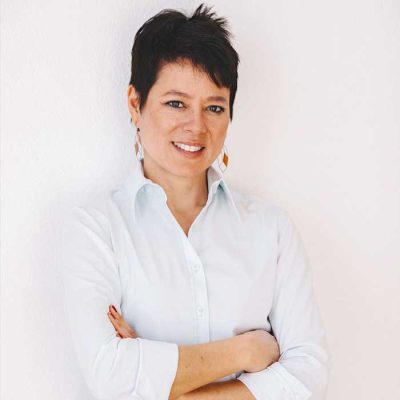 storytelling-ancilla-schmidhauser-impact-consulting-storytelling
